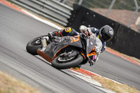 Val-De-Vienne;event-digital-images;france;motorbikes;no-limits;peter-wileman-photography;trackday;trackday-digital-images